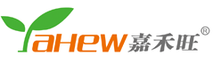 潍坊mg不朽情缘官网农业生物科技有限公司